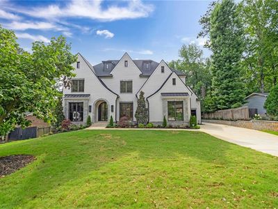 459 Karen Dr