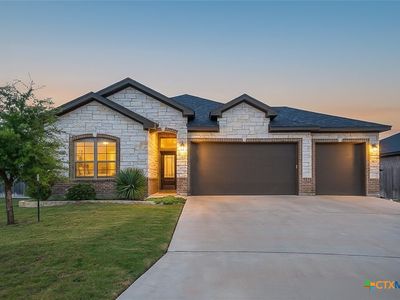 6103 Palomonte Dr