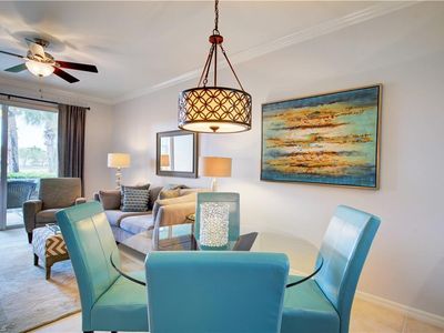 3980 Loblolly Bay DR #6-106