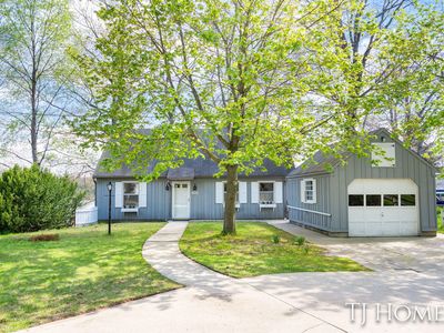 11499 Hydeaway Ct