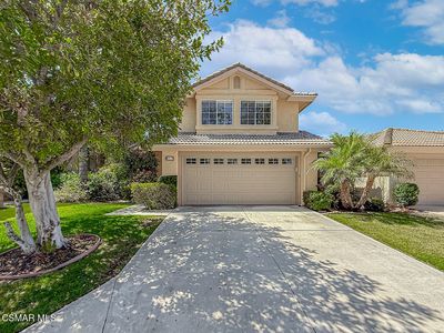 657 Galloping Hill Rd