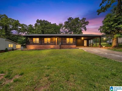 Property at 5820 Lecroy Ave, Anniston, AL