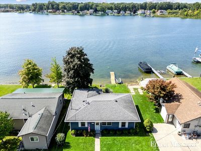 1970 Parker Dr