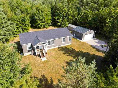 387 Silver Creek Rd