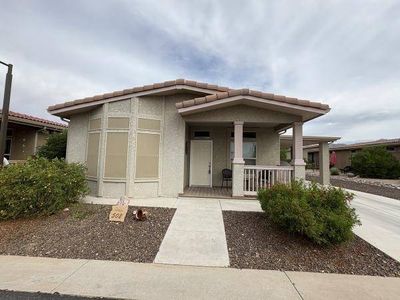 7373 E Us Highway 60 Lot 502