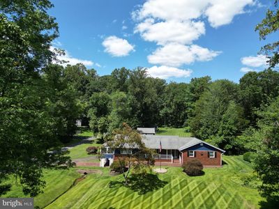166 Larrison Rd