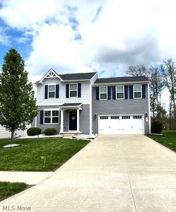 3225 Brentwood Dr