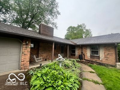 Property at 4601 Summer Dr, Anderson, IN