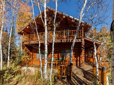 10964 E Chukar Point Dr #167