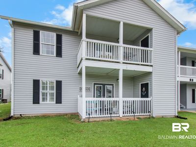 6194 State Highway 59 APT J1