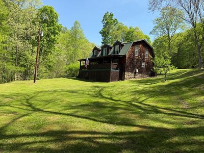 868 Mini Herb Store Rd