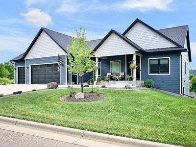 166 Rimrock Rd