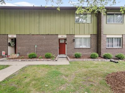 2500 Topsfield Rd APT 705