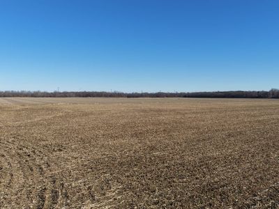 6310 N Waverly Park Rd