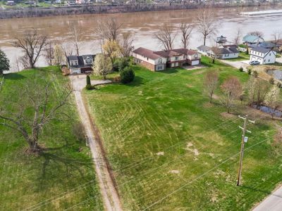 A 8396/8428 County Rd #107