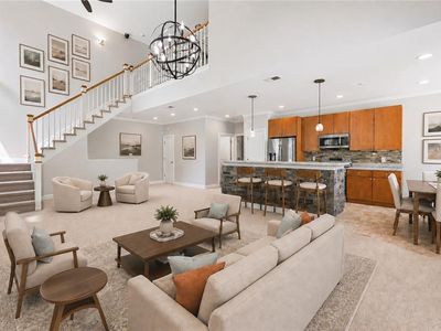 7231 Newport Ave APT 204