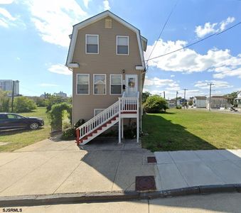 38 N Rhode Island Ave