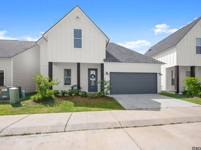 1548 Alum Creek Dr