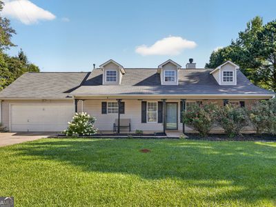 2078 Highway 81 W
