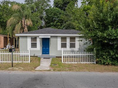 1508 Amos Ave
