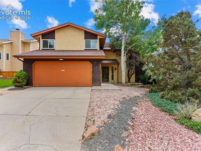 5171 Solar Ridge Dr