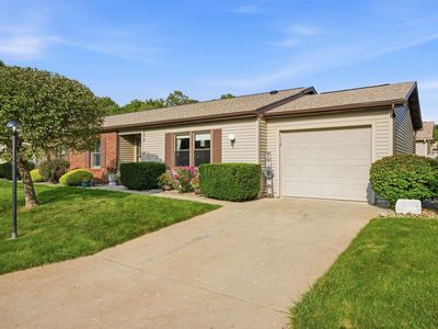 1516 Kammerer Rd