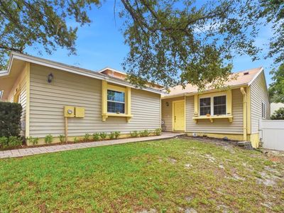 Property at 1356 Landry Cir, Longwood, FL