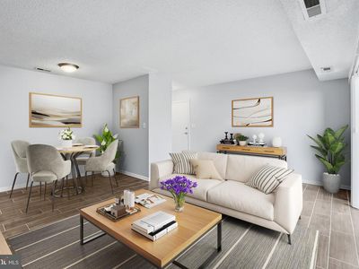 625 Chesapeake St SE #301