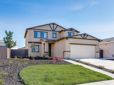 10324 Bass Hollow Ln