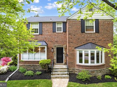 324 Sinkler Rd