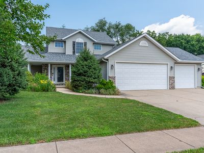 1113 28th Ave