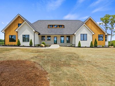 1946A Pleasant Hill Rd