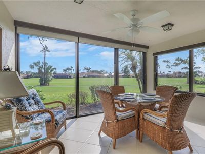 5276 Fox Hollow DR #602