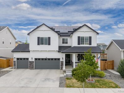 741 Hearthstone Avenue