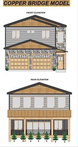 120 Buckhorn Cir