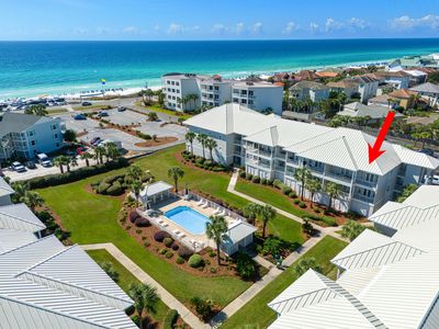 2410 Scenic Gulf Dr UNIT 201C