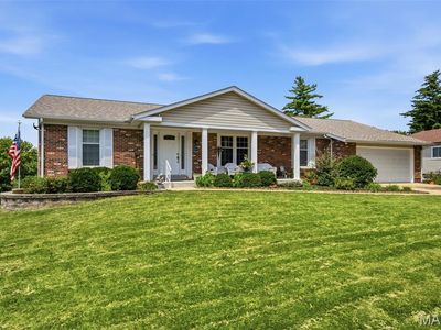 273 Prince Towne Dr