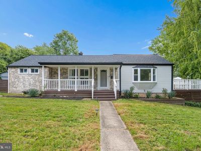 10401 Meredith Ave