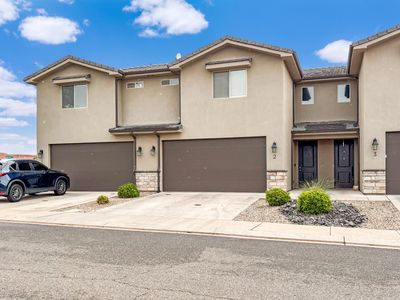 1005 Tortoise Rock Dr #2