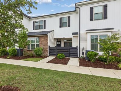 Property at 907 Kathy Ann Way W, Carrollton, VA