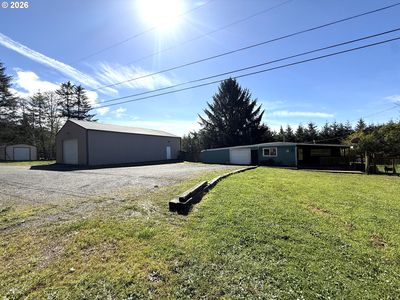 Property at 17623 Brown Deer Ln, Brookings, OR