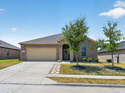 3008 Redwood St