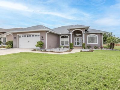 6546 Bendelow Dr