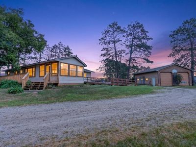 16770 River Rd