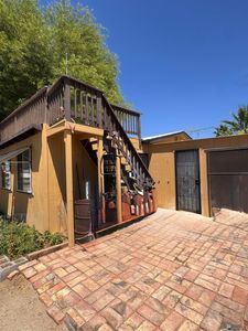 14415 E 29th Pl