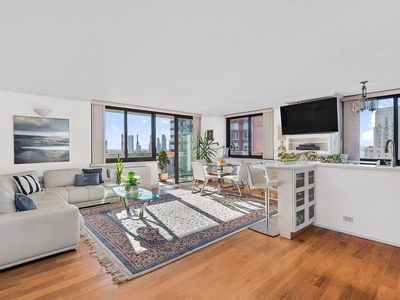 515 E 72nd St APT 29D
