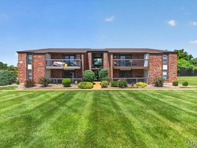 6840 Cottage Grove Ln APT I