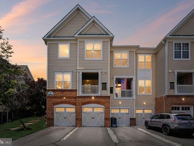 43905 Hickory Corner Ter Unit 103