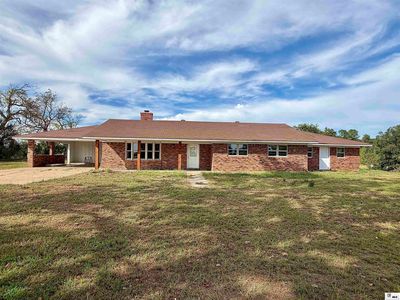120 Little Loutre Rd