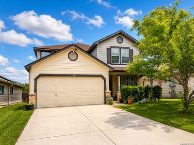25630 Presidio Aly